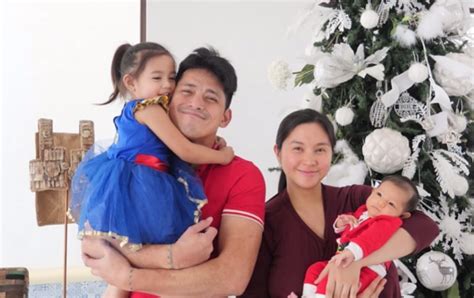 mariel padilla age.